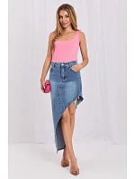 Top model 228656 Rue Paris Top model 228656 Rue Paris