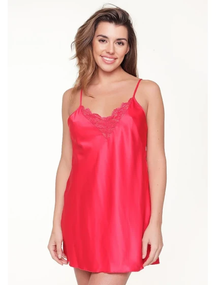 Dámská noční košilka model 20870877 - LingaDore