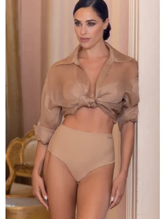 Dámské stahovací kalhotky model 20879176 - Leilieve