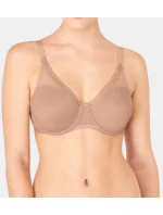 Podprsenka Infinite Sensation W01 tělová TRIUMPH
