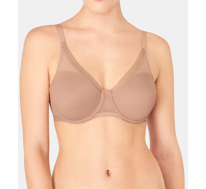 Podprsenka Infinite Sensation W01 tělová TRIUMPH