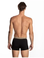 Lama boxerky M-1058 SZG A'2 M-2XL