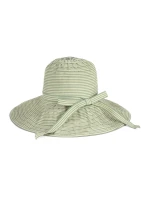 Dámský klobouk model 22134085 - Art of polo