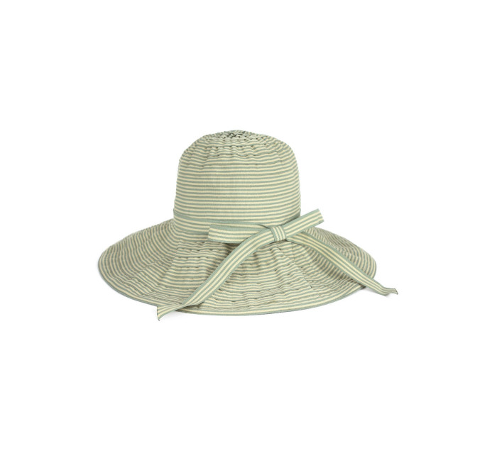 Dámský klobouk Art Of Polo 23161 Ferretto