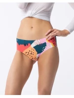 Julimex Simple Classic Tutti Frutti kalhotky S-XL