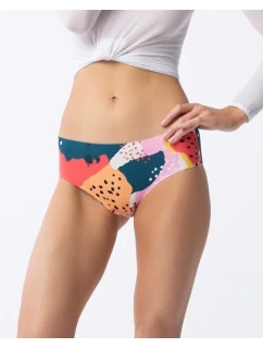 Julimex Simple Classic Tutti Frutti kalhotky S-XL