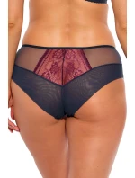 Dámské kalhotky GFP  S4XL model 20524127 - Gaia