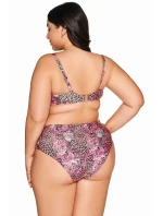 Spodní díl plavek model 21025964 - Ava