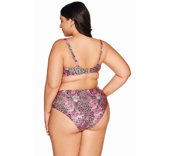 Spodní díl plavek model 21025964 - Ava