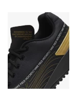 Boty Nike Vapor Drive AV6634-017