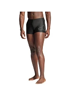 Big Swim M Boxerky model 19701513 - ADIDAS