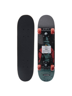 Skateboard Coolslide Dimsum Jr 92800595501