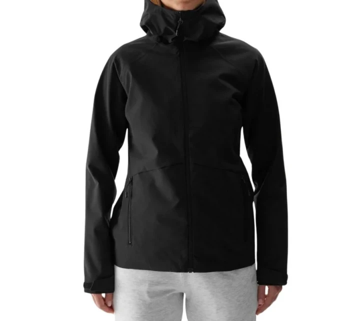 Technická bunda 4F W 4FWSS24TTJAF428 20S