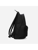 Batoh Karl Kani Signature 4007961