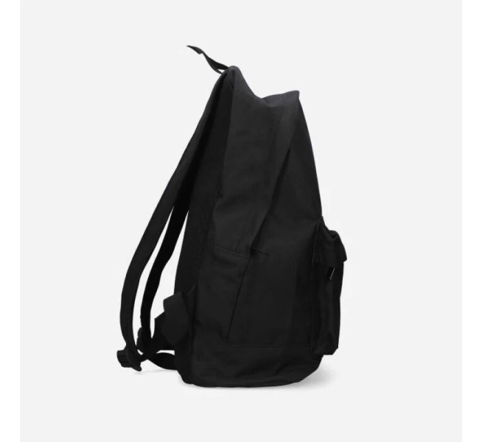 Batoh Karl Kani Signature 4007961