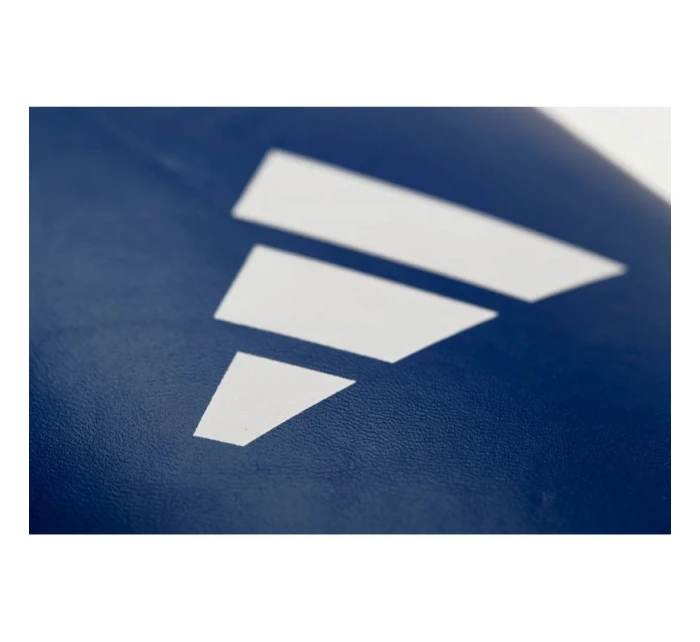 Turnajové rukavice Adidas WAKO