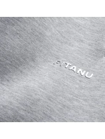 Fitanu Lumnan M kalhoty 92800624676