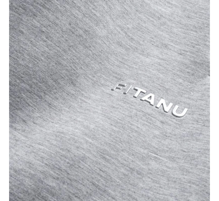 Fitanu Lumnan M kalhoty 92800624676