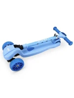 koloběžka model 20981644 - Spokey