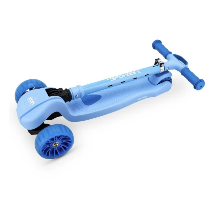 koloběžka model 20981644 - Spokey