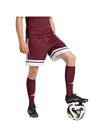 Šortky Squadra 25 M model 20877884 - ADIDAS Šortky Squadra 25 M model 20877884 - ADIDAS