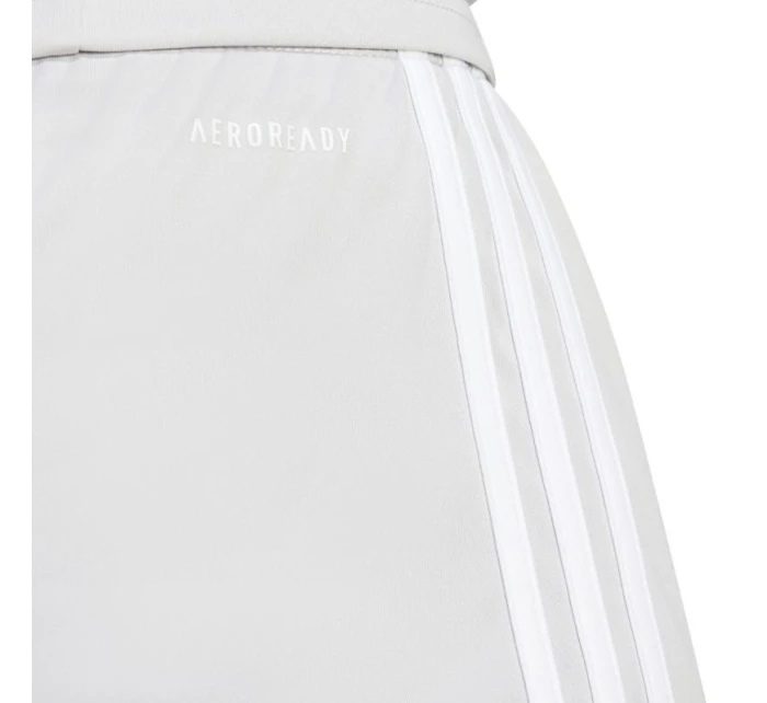 Šortky adidas Squadra 25 M JH3413