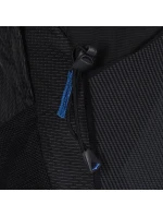 Gregory Citro 24 trekingový batoh 141308-7416