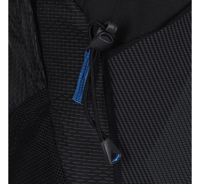 Gregory Citro 24 trekingový batoh 141308-7416