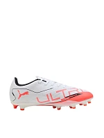 Fotbalové boty Puma Ultra 5 Play FG/AG M 108169 01 Fotbalové boty Puma Ultra 5 Play FG/AG M 108169 01