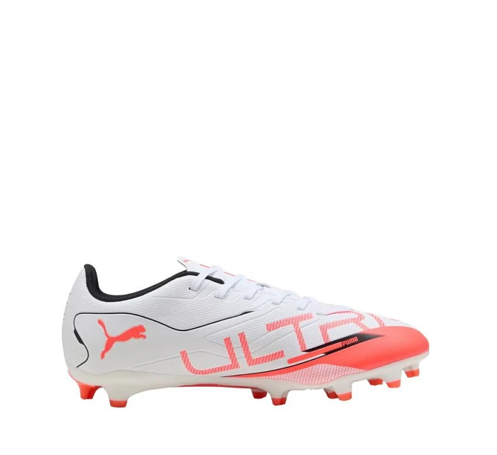 Fotbalové boty Puma Ultra 5 Play FG/AG M 108169 01 Fotbalové boty Puma Ultra 5 Play FG/AG M 108169 01