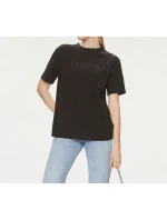 Spodní prádlo Tričko W model 20951479 - Calvin Klein Spodní prádlo Tričko W model 20951479 - Calvin Klein