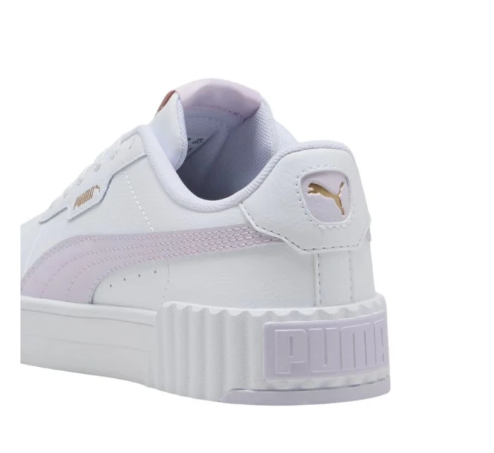 Puma Carina 3.0 W 400365 11 dámské boty