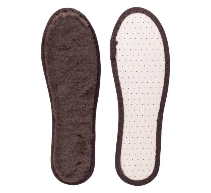 MERINO model 21354783 - Iguana