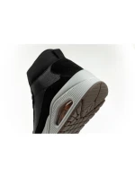 Boty Skechers Uno-World Of Gems W 155217/BBK Boty Skechers Uno-World Of Gems W 155217/BBK