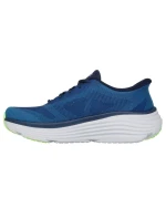 Běžecká obuv Skechers Max Cushioning Endeavour - Exciton M 220611-NVY Běžecká obuv Skechers Max Cushioning Endeavour - Exciton M 220611-NVY