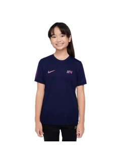 Dres Nike KM Academy 25 Jr HQ3688-492