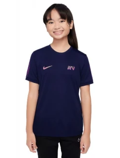 Dres Nike KM Academy 25 Jr HQ3688-492