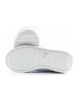 Boty Puma Jada Crystal Jr 39392401 Boty Puma Jada Crystal Jr 39392401