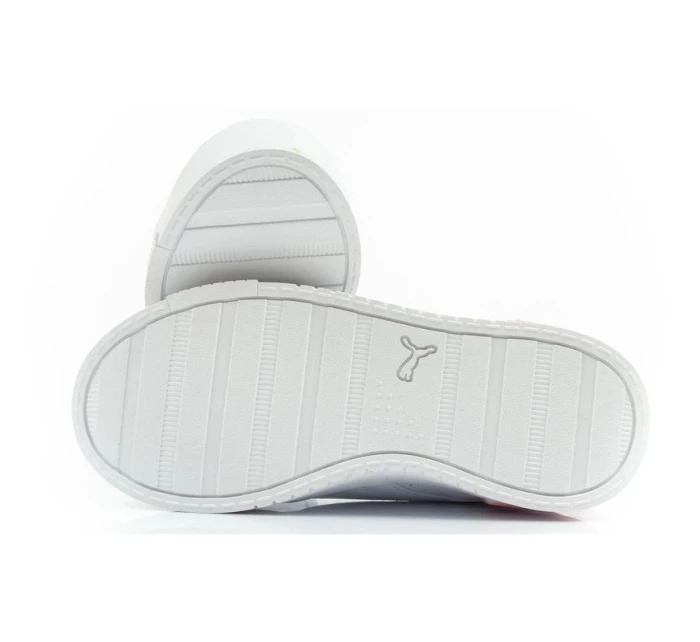 Boty Puma Jada Crystal Jr 39392401 Boty Puma Jada Crystal Jr 39392401