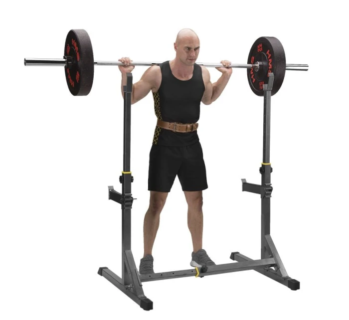 S model 21810750 - HMS S model 21810750 - HMS