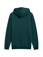 Mikina Puma ESS No.1 Logo Hoodie FL M 682571 75 pánské