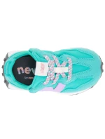 Sportovní obuv KIDS model 21368157 - New Balance