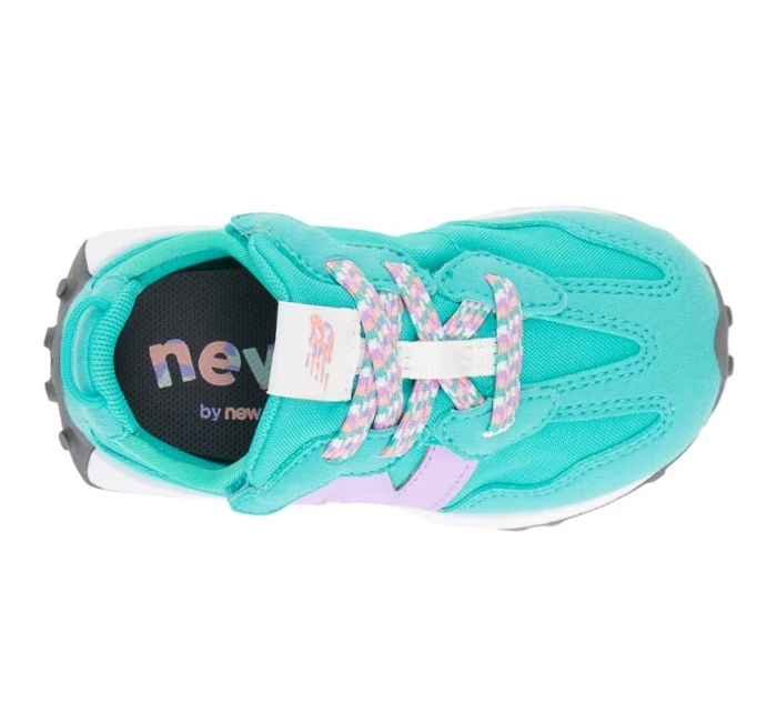 Sportovní obuv KIDS model 21368157 - New Balance