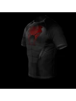 Pro děti - Kompresní tričko typu "Snake" Dětské chrániče na ramena dětské Pro děti - Kompresní tričko typu "Snake" Dětské chrániče na ramena dětské