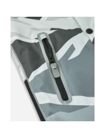 Dětská zimní kombinéza  nepromokavá a model 21720981 - Reima