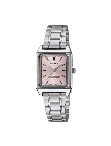 Dámské hodinky CASIO LTP-V007D-4E + BOX Dámské hodinky CASIO LTP-V007D-4E + BOX