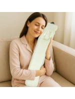 W  BIAŁY model 21832432 - Alpina