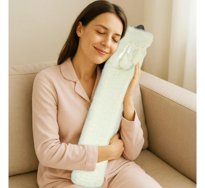 W  BIAŁY model 21832432 - Alpina