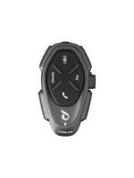 Interkom  HD pro sada pro 2 model 21862392