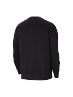 Dětská mikina Park 20 Crew Jr CW6904-010 - Nike